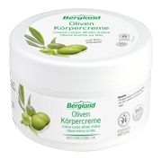 https://www.manfred-saunaladen.de/saunapflege/bergland/