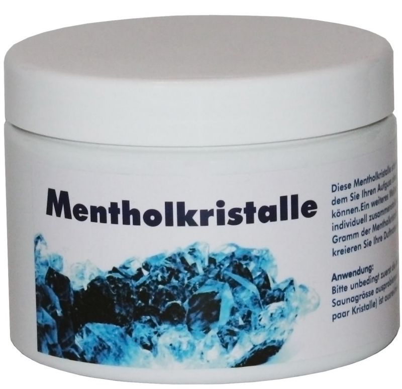 https://www.manfred-saunaladen.de/duftoele-und-konzentrate/mentholkristalle/